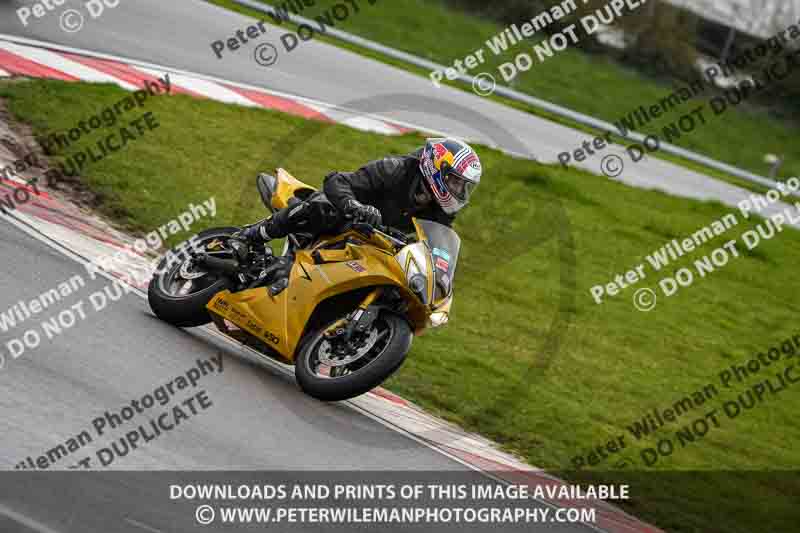 donington no limits trackday;donington park photographs;donington trackday photographs;no limits trackdays;peter wileman photography;trackday digital images;trackday photos